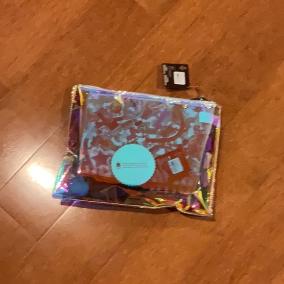 Candy bag bundle - Picture 2 of 4